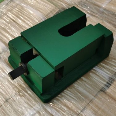 上源机械供应三层调整垫铁
